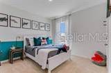 5820 Arboretum Street - Photo 25