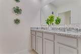 5820 Arboretum Street - Photo 27