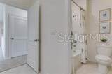 5820 Arboretum Street - Photo 28