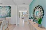 5820 Arboretum Street - Photo 3