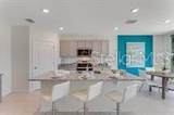 5820 Arboretum Street - Photo 6