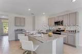 5820 Arboretum Street - Photo 7