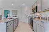 5820 Arboretum Street - Photo 8