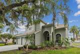11612 Windsorton Way - Photo 1