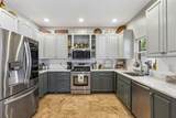 11612 Windsorton Way - Photo 10