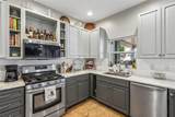 11612 Windsorton Way - Photo 11