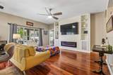 11612 Windsorton Way - Photo 12