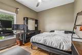 11612 Windsorton Way - Photo 13