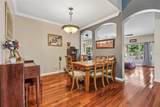 11612 Windsorton Way - Photo 14