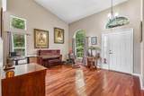 11612 Windsorton Way - Photo 15