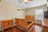 11612 Windsorton Way - Photo 16