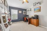 11612 Windsorton Way - Photo 17