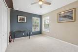11612 Windsorton Way - Photo 18