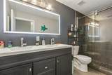 11612 Windsorton Way - Photo 19