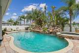 11612 Windsorton Way - Photo 2