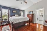 11612 Windsorton Way - Photo 20