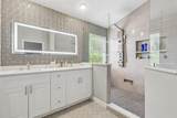 11612 Windsorton Way - Photo 21
