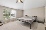 11612 Windsorton Way - Photo 22