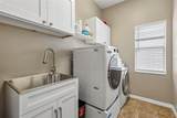 11612 Windsorton Way - Photo 23