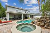 11612 Windsorton Way - Photo 3