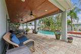 11612 Windsorton Way - Photo 4