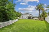 11612 Windsorton Way - Photo 5