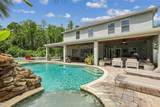 11612 Windsorton Way - Photo 7