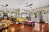 11612 Windsorton Way - Photo 8