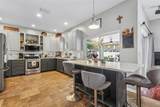 11612 Windsorton Way - Photo 9