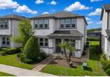 8032 Scagel Street - Photo 1