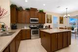 8032 Scagel Street - Photo 10