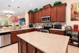 8032 Scagel Street - Photo 11