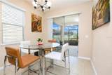 8032 Scagel Street - Photo 12