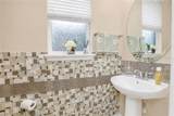 8032 Scagel Street - Photo 13