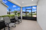 8032 Scagel Street - Photo 14