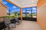 8032 Scagel Street - Photo 15