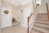 8032 Scagel Street - Photo 16