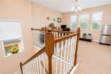 8032 Scagel Street - Photo 17