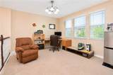 8032 Scagel Street - Photo 18