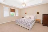 8032 Scagel Street - Photo 19