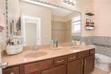 8032 Scagel Street - Photo 20