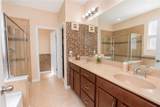 8032 Scagel Street - Photo 21