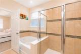 8032 Scagel Street - Photo 22