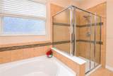 8032 Scagel Street - Photo 23