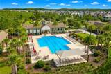 8032 Scagel Street - Photo 24