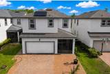 8032 Scagel Street - Photo 3