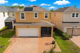 8032 Scagel Street - Photo 4