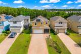 8032 Scagel Street - Photo 5