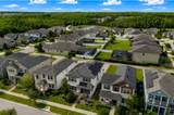 8032 Scagel Street - Photo 6
