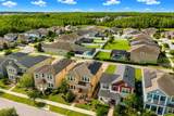 8032 Scagel Street - Photo 7